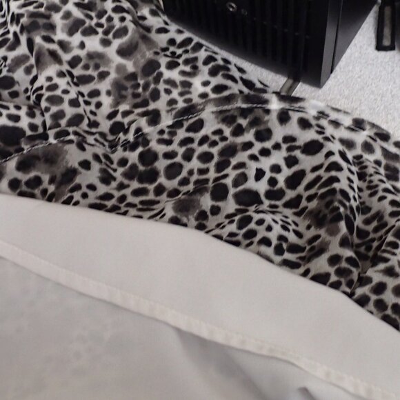 A New Day Skirt New w/ Tags - Picture 11 of 11